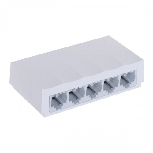 Switch TP-Link LS1005 image 1
