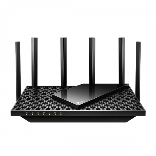 Роутер TP-Link Archer AX72 Pro image 1