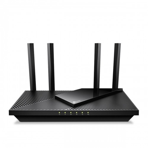 Rūteris TP-Link Archer AX55 Pro image 1