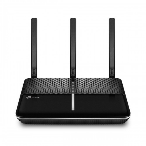 Rūteris TP-Link Archer VR2100 image 1