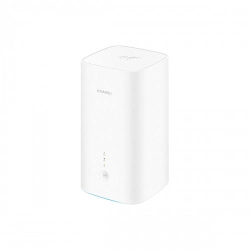 Rūteris Huawei Router 5G CPE Pro 2 (H122-373) image 1