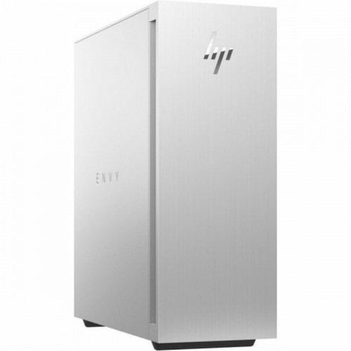 Desktop PC HP ENVY TE02-1006ns Intel Core i7-13700 32 GB RAM 1 TB SSD Nvidia Geforce RTX 4070 image 1