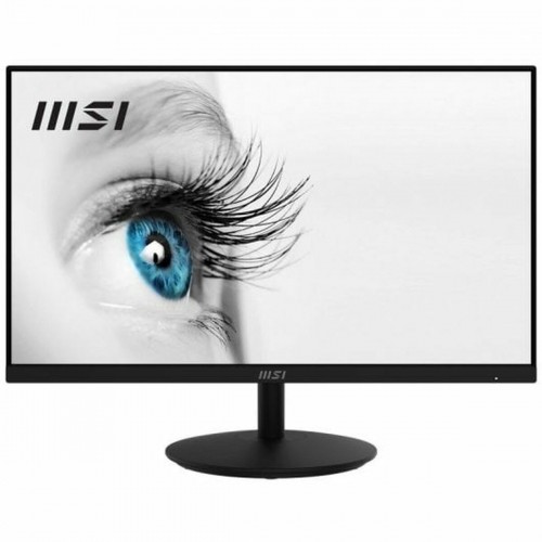 Monitors MSI PRO MP242A 23,8" 100 Hz image 1