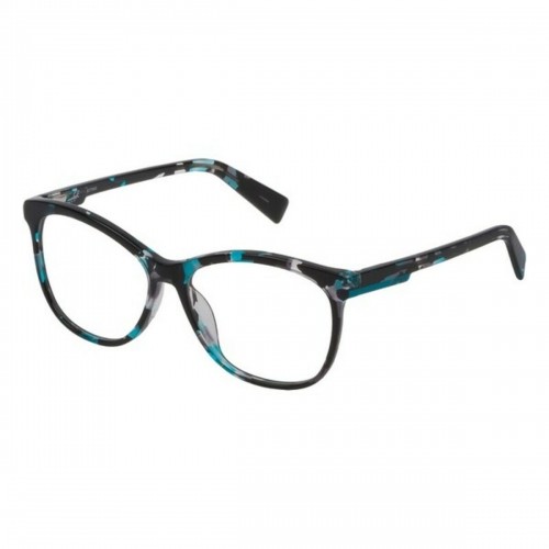 Ladies' Spectacle frame Sting VST183 550AE8 image 1