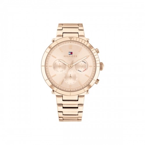 Ladies' Watch Tommy Hilfiger 1782347 (Ø 38 mm) image 1