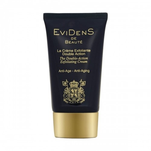 Evidens De BeautÉ Отшелушивающее средство для лица EviDenS de Beauté 55 ml image 1