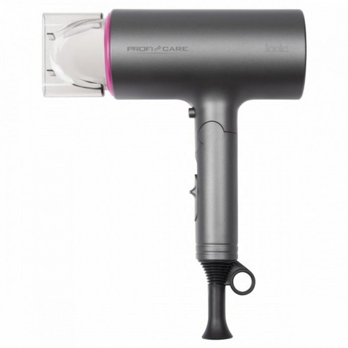 Hairdryer ProfiCare PC-HT 3073 image 1