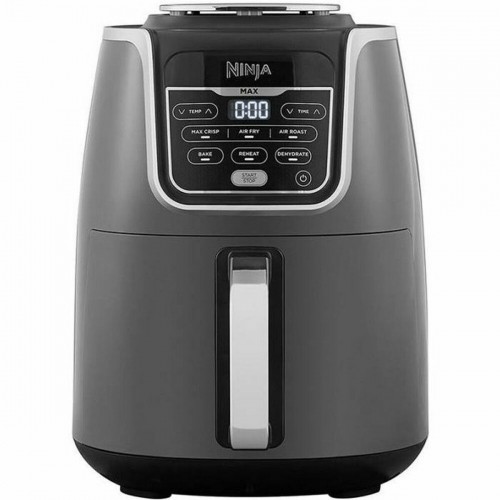 Air Fryer NINJA AF160 Grey 1750 W 5,2 L image 1