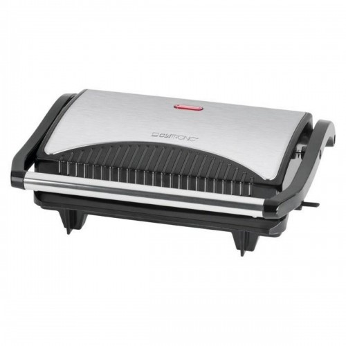 Electric Barbecue Clatronic MG 3519 700 W image 1