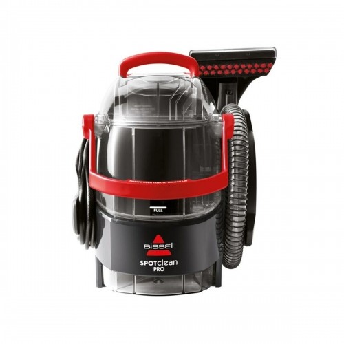 Vacuum Cleaner Bissell 1558N 750 W image 1