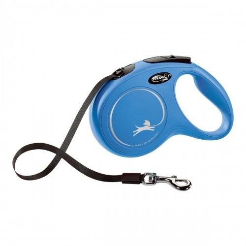 Dog Lead Flexi image 1