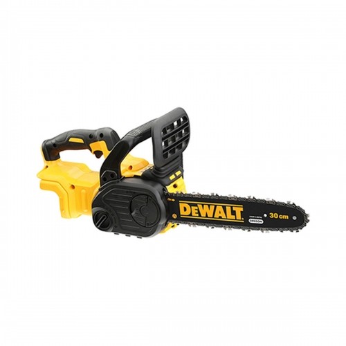 Motorzāģis Dewalt DCM565N-XJ image 1