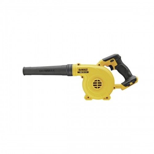 Pūtējs Dewalt DCV100-XJ 265 W image 1