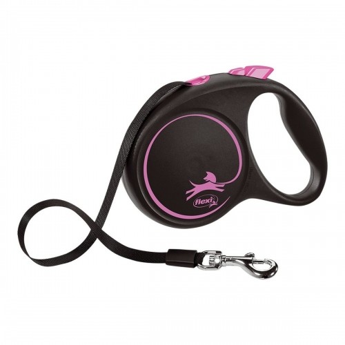 Dog Lead Flexi image 1