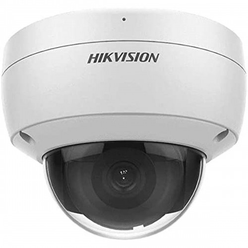 Surveillance Camcorder Hikvision DS-2CD2146G2-ISU image 1