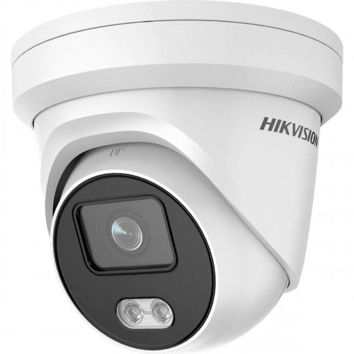 Surveillance Camcorder Hikvision DS-2CD1347G0-L image 1