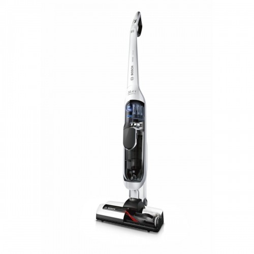 Stick Vacuum Cleaner BOSCH BBH73260K image 1