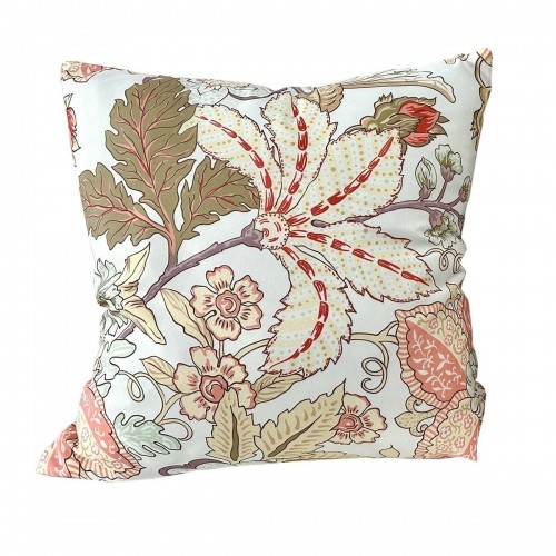 Cushion with Filling Versa 45 x 45 cm image 1