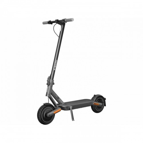 Electric Scooter Xiaomi 4 Ultra EU image 1