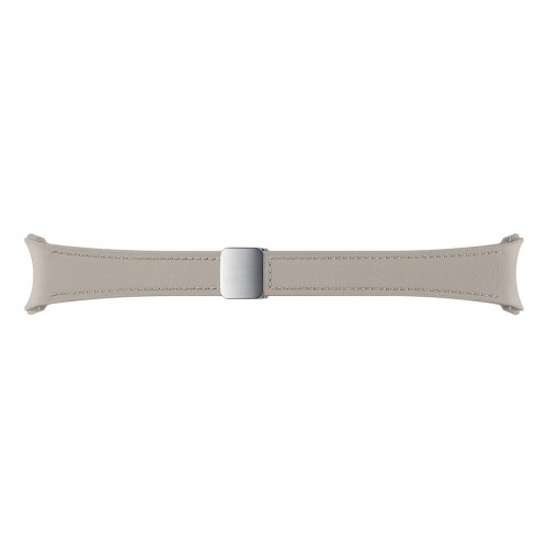 Watch Strap Samsung ET-SHR93SAEGEU S/M image 1