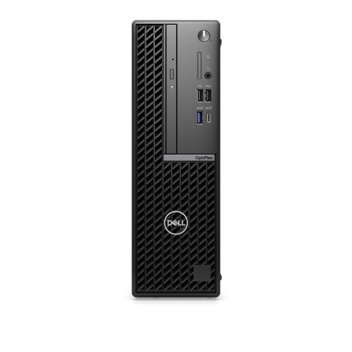 Mini PC Dell 7010 Plus I7-13700 512 GB SSD 16 GB RAM Intel Core i7-13700 image 1