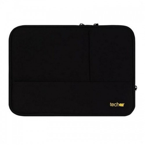 Universal Laptop Sleeve Tech Air TANZ0348 11.6" Black image 1