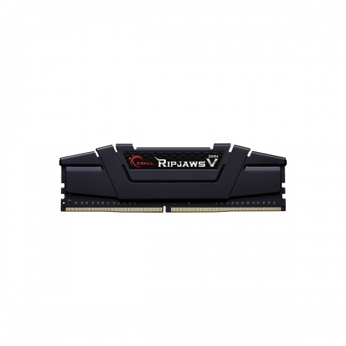 Память RAM GSKILL F4-3600C18Q-128GVK DDR4 CL18 32 GB 128 Гб image 1