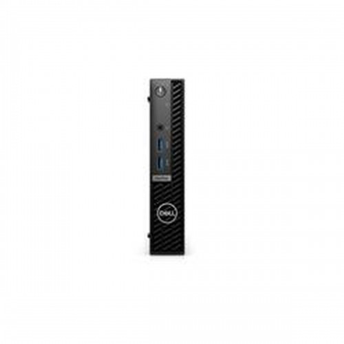 Mini Dators Dell NWM87 16 GB RAM 512 GB SSD I5-13500T image 1