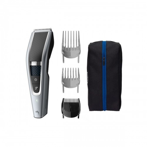 Cordless Hair Clippers Philips HC5630/15 image 1
