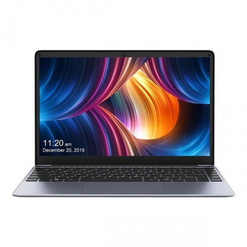 Piezīmju Grāmatiņa Chuwi Herobook Pro CWI514 Qwerty UK 256 GB 8 GB RAM 14,1" Intel Celeron N4020 image 1