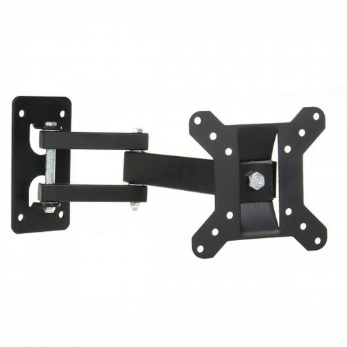 TV Mount Libox LB-200 17" 32" 25 kg image 1