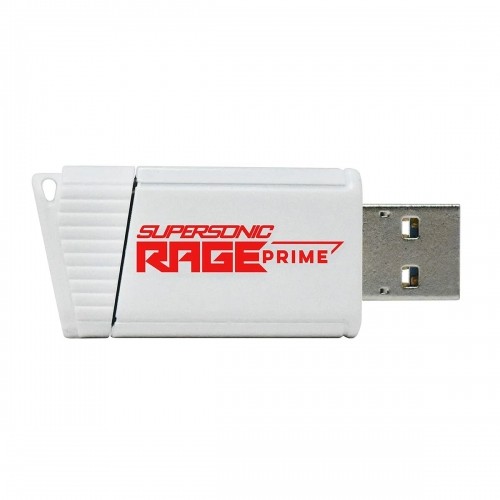 USB stick Patriot Memory UCU2 White 256 GB image 1