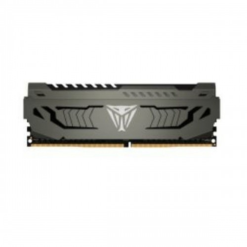 Память RAM Patriot Memory PVS432G320C6 CL16 CL18 32 GB image 1