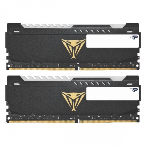 Память RAM Patriot Memory PVSR464G360C8K CL19 64 Гб image 1