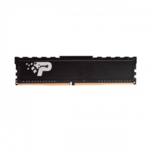 RAM Atmiņa Patriot Memory PSP416G32002H1 CL22 16 GB image 1