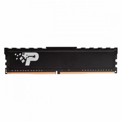 RAM Atmiņa Patriot Memory PSP48G320081H1 CL22 8 GB image 1