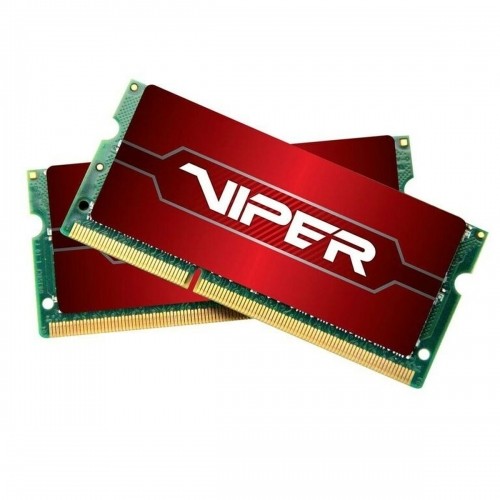 Память RAM Patriot Memory VIPER 4 16 Гб image 1