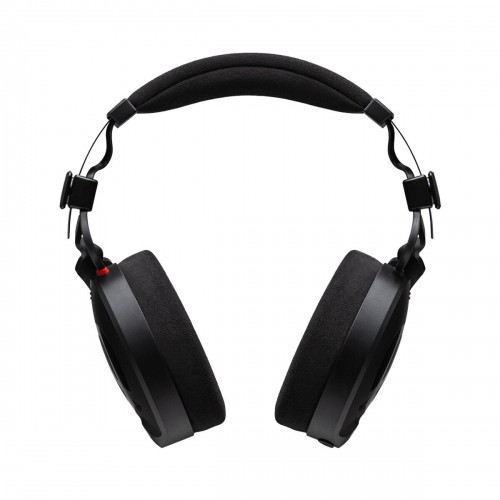 Headphones Rode NTH-100 Black image 1