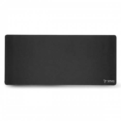 Non-slip Mat Savio Precision Control XL White Black image 1