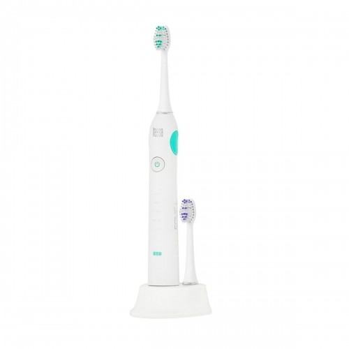 Electric Toothbrush TEESA Sonic Pro image 1