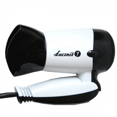 Hairdryer Łucznik SD-809 image 1