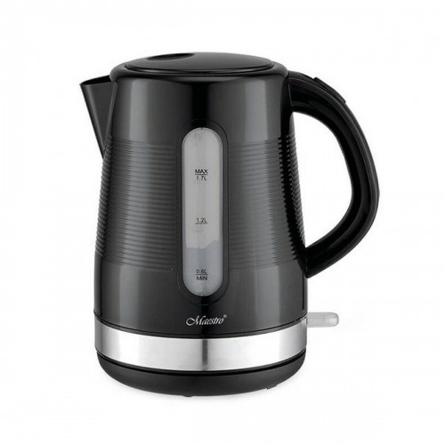 Kettle Feel Maestro MR-035 Red 2200 W 1,7 L image 1