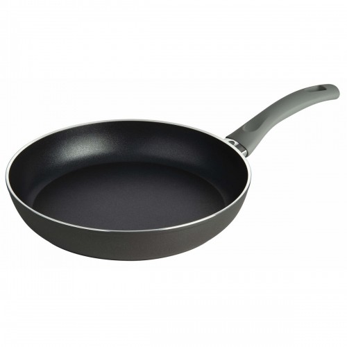 Pan Ballarini 75003-049-0 Black Aluminium 1 Piece Ø 24 cm image 1