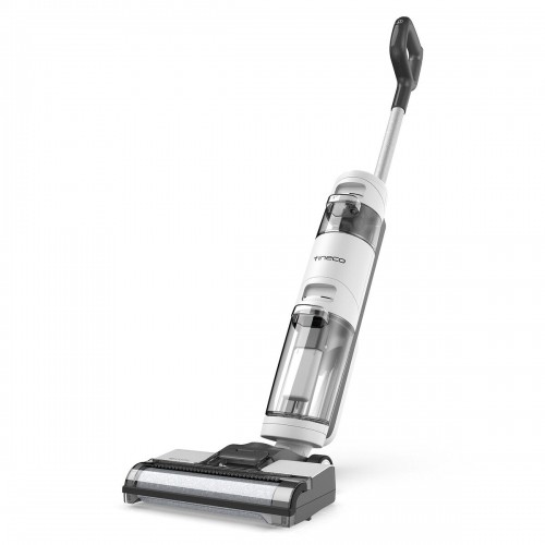 Handheld Vacuum Cleaner Tineco iFloor BREEZE 190 W image 1