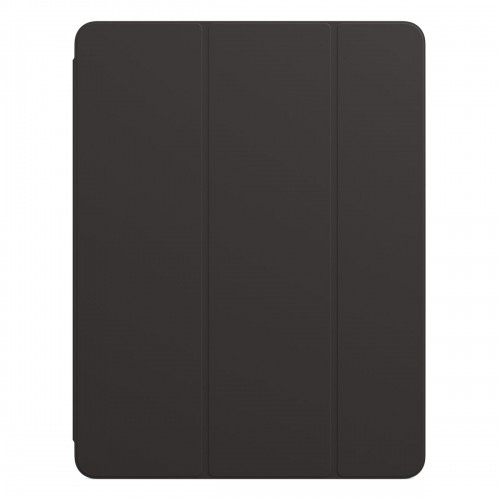 Tablet cover iPad Smart Apple MJMG3ZM/A image 1