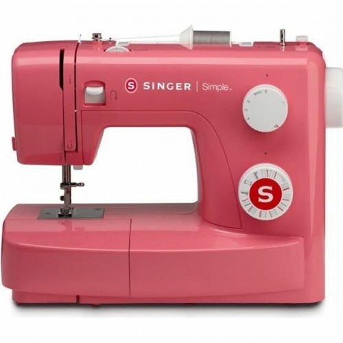 Sewing Machine Singer 3223R image 1