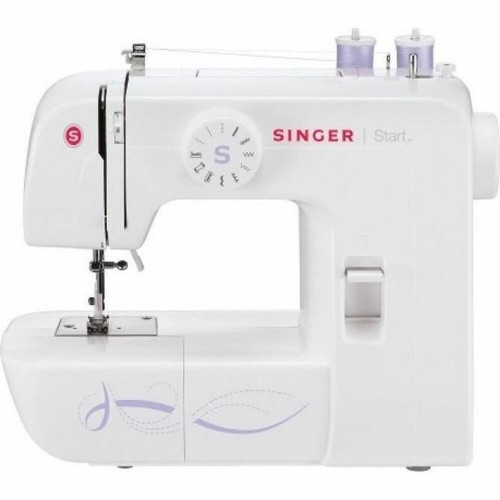 Швейная машина Singer Singer start 1306 image 1