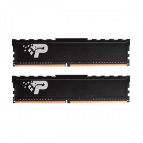 RAM Atmiņa Patriot Memory PSP416G3200KH1 CL22 16 GB image 1