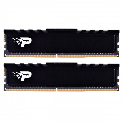 RAM Atmiņa Patriot Memory PSP416G2666KH1 CL19 16 GB image 1