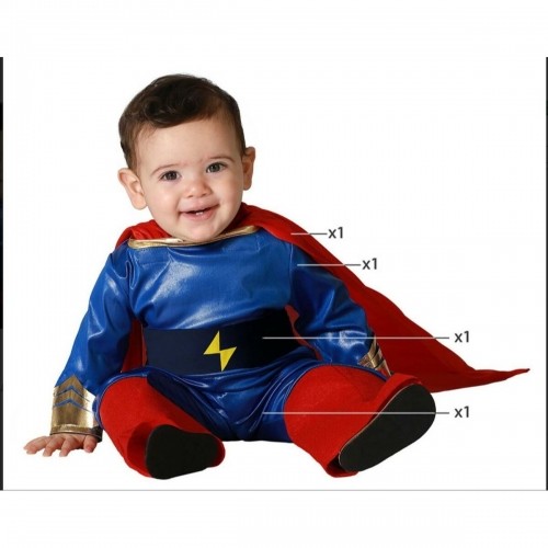 Costume for Babies image 1